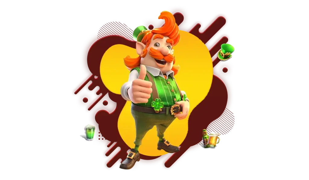 สมหวัง168 ไม่ใช่แค่เว็บสล็อต