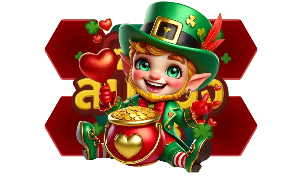 แจกไม่พัก! โปรโมชั่นสล็อตจาก สมหวัง168 ทุกยอดฝากมีค่ากับเรา