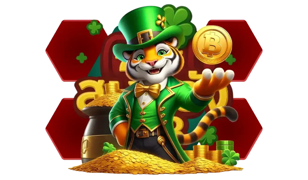 รู้ฟีเจอร์ก่อนลุยสนามจริง ลองเล่นสล็อตฟรีกับ สมหวัง168