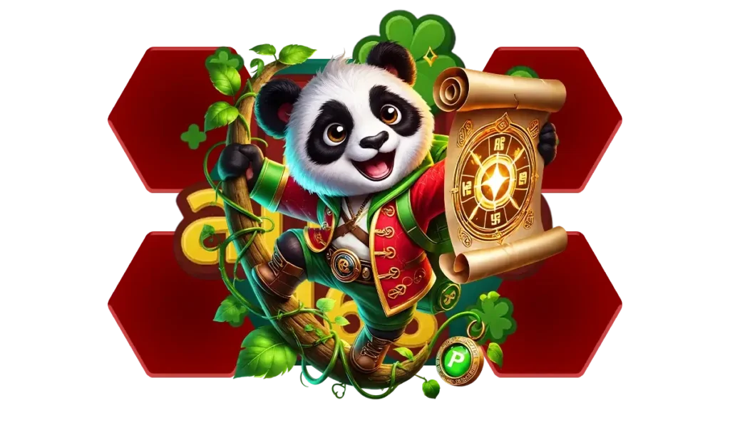 สมหวัง168 เว็บตรง ที่คุณควบคุมได้ทุกขั้นตอน โปร่งใสทุกระบบ