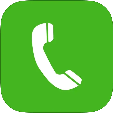 สมหวัง 168 ติดต่อ telephone